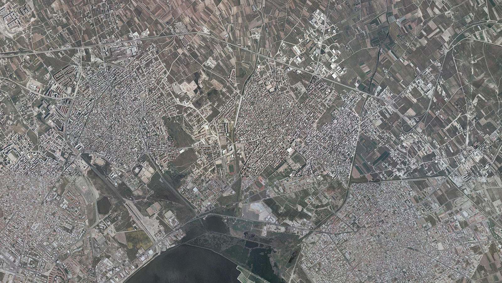 2000