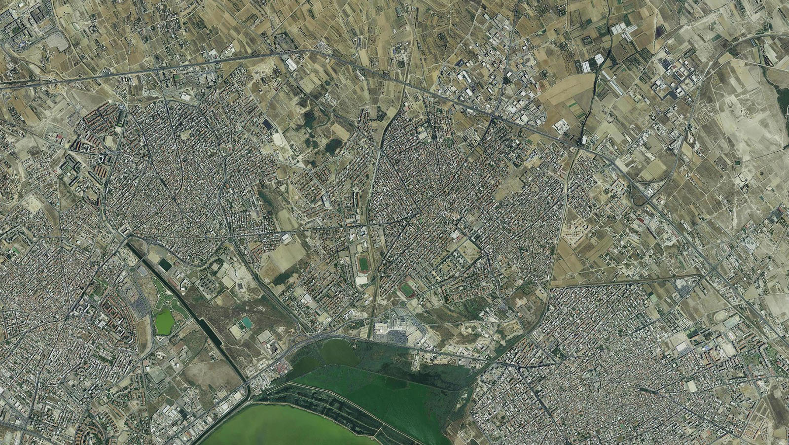 2008