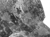 1945