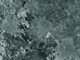 1968