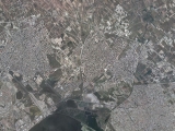 2000