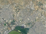 2006