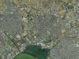 2008