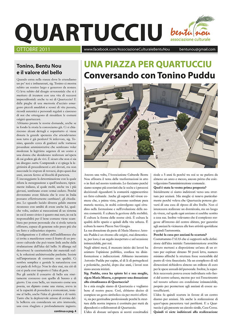 Pagina 1