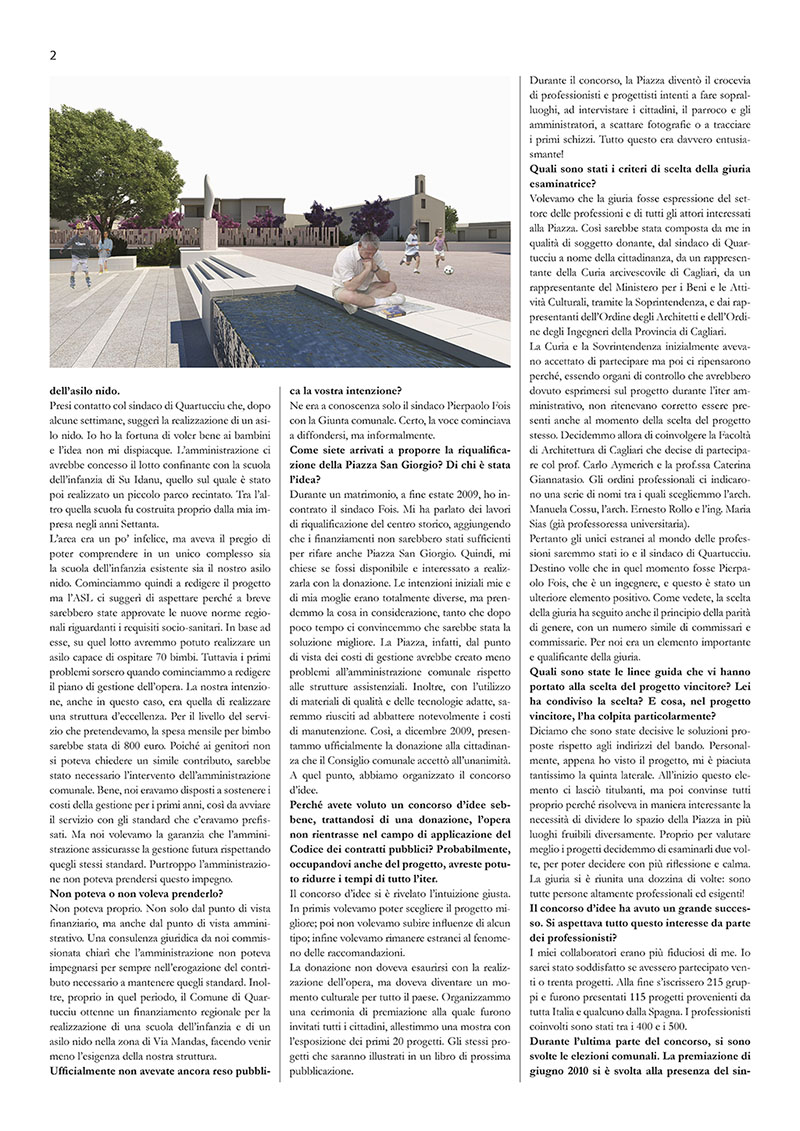 Pagina 2