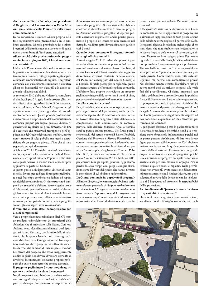 Pagina 3