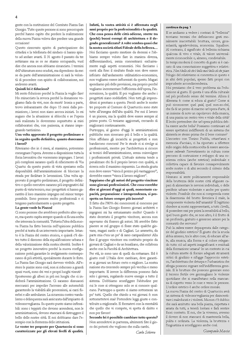 Pagina 4
