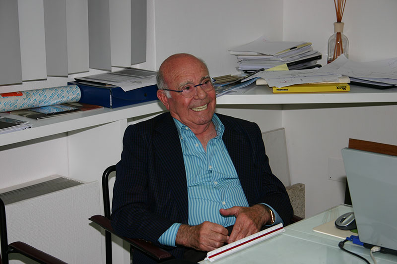 Tonino Puddu
