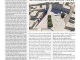 Pagina 1