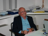 Tonino Puddu